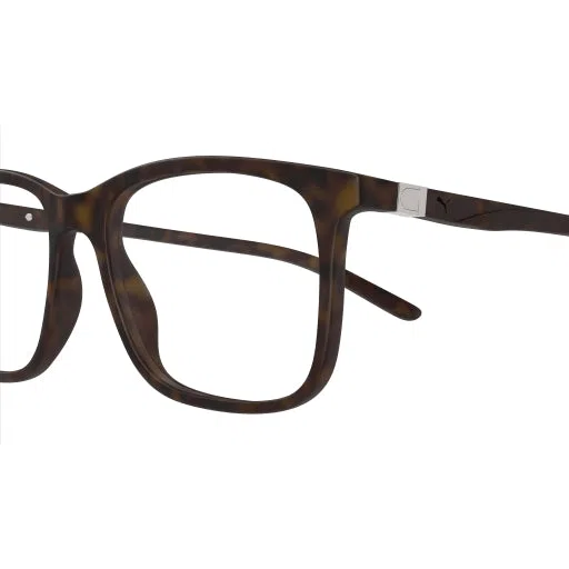 Puma PU0492O Eyeglasses - view 6